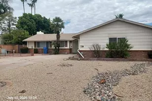 322 E Claremont St, Phoenix, AZ 85012 - Photo 3