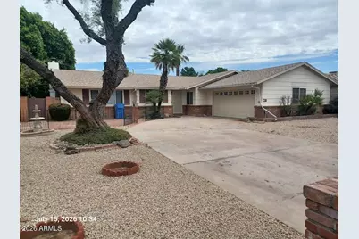 322 E Claremont Street, Phoenix, AZ 85012 - Photo 1