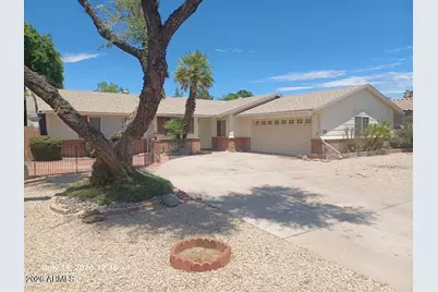 322 E Claremont Street, Phoenix, AZ 85012 - Photo 27