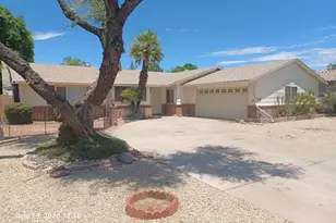 322 E Claremont St, Phoenix, AZ 85012 - Photo 27