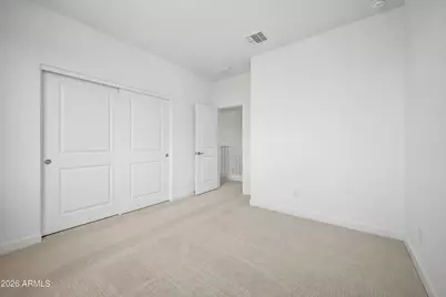 18213 W Pioneer Street, Goodyear, AZ 85338 - Photo 27