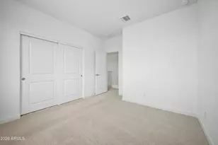 18213 W Pioneer St, Goodyear, AZ 85338 - Photo 27