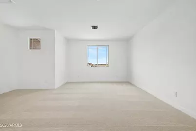 18213 W Pioneer Street, Goodyear, AZ 85338 - Photo 15