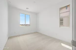 18213 W Pioneer St, Goodyear, AZ 85338 - Photo 25