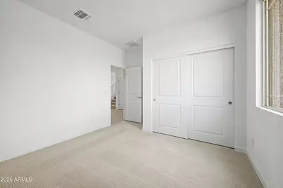 18213 W Pioneer Street, Goodyear, AZ 85338 - Photo 3