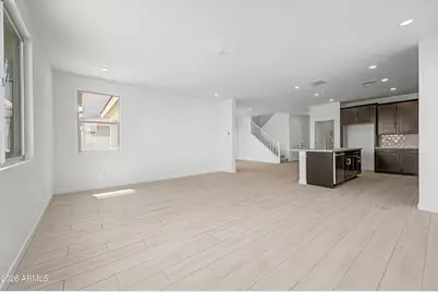 18213 W Pioneer Street, Goodyear, AZ 85338 - Photo 11