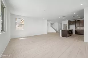 18213 W Pioneer St, Goodyear, AZ 85338 - Photo 11