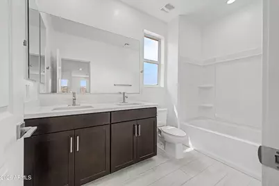 18213 W Pioneer Street, Goodyear, AZ 85338 - Photo 23
