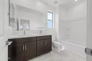 18213 W Pioneer St, Goodyear, AZ 85338 - Photo 23