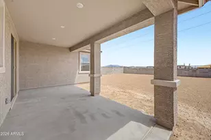 18213 W Pioneer St, Goodyear, AZ 85338 - Photo 29