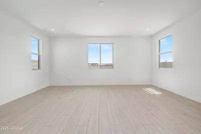 18213 W Pioneer Street, Goodyear, AZ 85338 - Photo 9