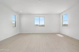 18213 W Pioneer St, Goodyear, AZ 85338 - Photo 9