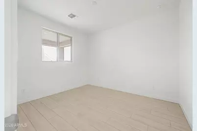 18213 W Pioneer Street, Goodyear, AZ 85338 - Photo 13