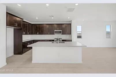 18213 W Pioneer Street, Goodyear, AZ 85338 - Photo 7