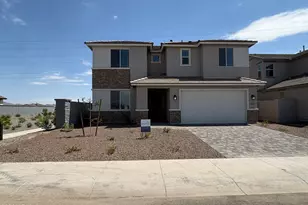 18213 W Pioneer St, Goodyear, AZ 85338 - Photo 1