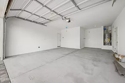 18213 W Pioneer Street, Goodyear, AZ 85338 - Photo 31