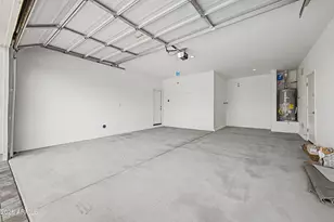 18213 W Pioneer St, Goodyear, AZ 85338 - Photo 31