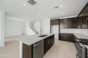18213 W Pioneer St, Goodyear, AZ 85338 - Photo 5