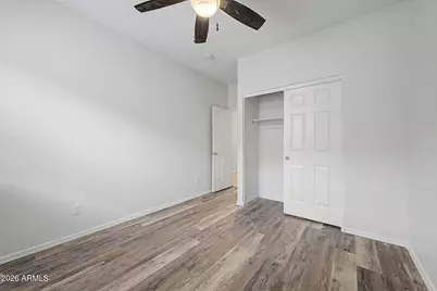 45418 W Alamendras Street, Maricopa, AZ 85139 - Photo 25