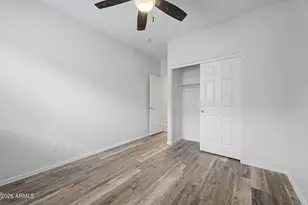 45418 W Alamendras St, Maricopa, AZ 85139 - Photo 25