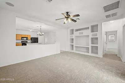 45418 W Alamendras Street, Maricopa, AZ 85139 - Photo 9