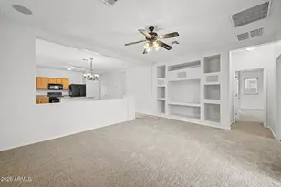 45418 W Alamendras St, Maricopa, AZ 85139 - Photo 9