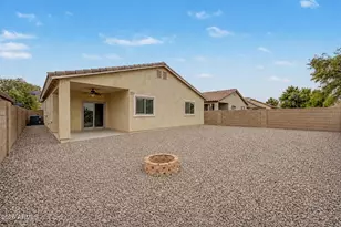 45418 W Alamendras St, Maricopa, AZ 85139 - Photo 31
