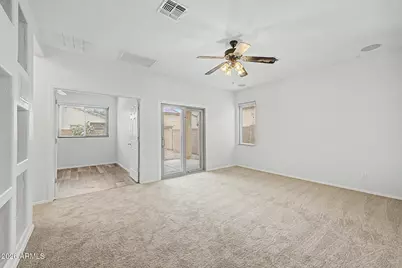 45418 W Alamendras Street, Maricopa, AZ 85139 - Photo 7