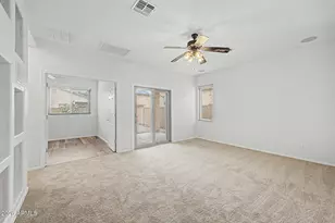 45418 W Alamendras St, Maricopa, AZ 85139 - Photo 7