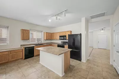 45418 W Alamendras Street, Maricopa, AZ 85139 - Photo 13