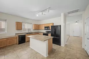 45418 W Alamendras St, Maricopa, AZ 85139 - Photo 13