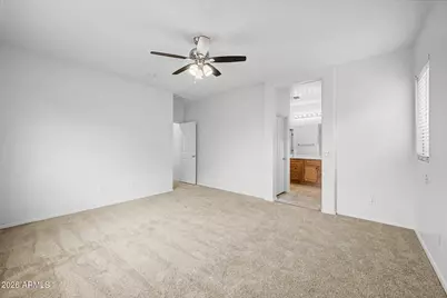 45418 W Alamendras Street, Maricopa, AZ 85139 - Photo 17
