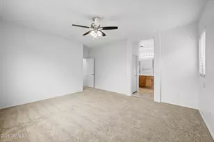 45418 W Alamendras St, Maricopa, AZ 85139 - Photo 17