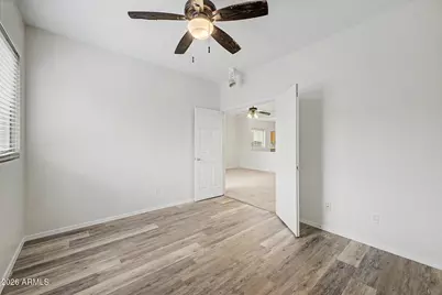 45418 W Alamendras Street, Maricopa, AZ 85139 - Photo 27
