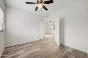 45418 W Alamendras St, Maricopa, AZ 85139 - Photo 27