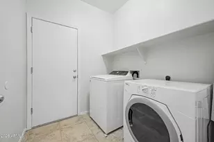 45418 W Alamendras St, Maricopa, AZ 85139 - Photo 29