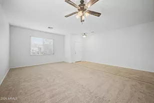 45418 W Alamendras St, Maricopa, AZ 85139 - Photo 5