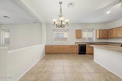 45418 W Alamendras Street, Maricopa, AZ 85139 - Photo 11