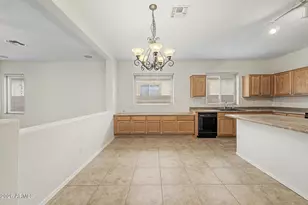 45418 W Alamendras St, Maricopa, AZ 85139 - Photo 11