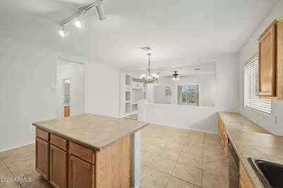 45418 W Alamendras Street, Maricopa, AZ 85139 - Photo 15