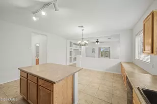 45418 W Alamendras St, Maricopa, AZ 85139 - Photo 15