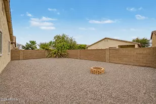 45418 W Alamendras St, Maricopa, AZ 85139 - Photo 33
