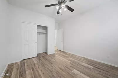 45418 W Alamendras Street, Maricopa, AZ 85139 - Photo 23