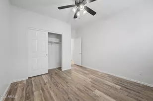 45418 W Alamendras St, Maricopa, AZ 85139 - Photo 23