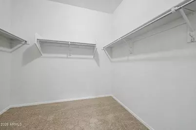 45418 W Alamendras Street, Maricopa, AZ 85139 - Photo 21