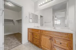 45418 W Alamendras St, Maricopa, AZ 85139 - Photo 19