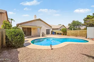 5183 W Megan St, Chandler, AZ 85226 - Photo 39
