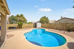 5183 W Megan St, Chandler, AZ 85226 - Photo 39