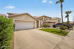 5183 W Megan St, Chandler, AZ 85226 - Photo 3