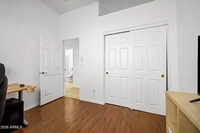 5183 W Megan Street, Chandler, AZ 85226 - Photo 31